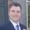 Thomas Kehoe