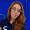 Maria Luiza Campos