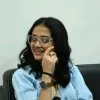 Gargi Sarkar