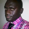 Samuel Popoola