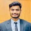 Yogesh Gadekar