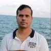 Bhanu Prakash Pathange