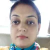 Suchitra Singh