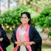 Hansini Navoda Perera