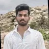 Chandra Shekar