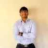 Parth Waman