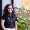Meghana Vagdevi Korada