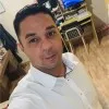 Saulo Camargo
