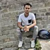 Aman Chauhan