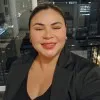 Aglais Cabral