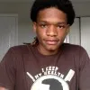 Elijah Fields