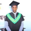 Andrew Dlamini Mundhlovu