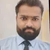 Chirag Chavda