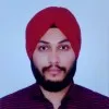 Seedak Preet Singh Taneja