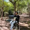 Shubham Kumawat