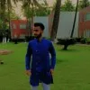 Anirudh Shukla
