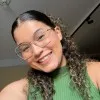 Ingrid