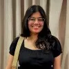 Prerna
