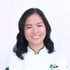 Rea Gabrielle Reyes