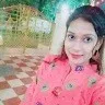 Neha Jaiswal