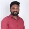 Yuvaraj