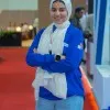 Fatma Alzahraa Atef
