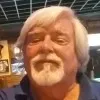 Jack Gravitt