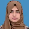 Fayisa PC