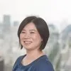 Akiko Okamoto