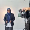 Noor Syafiqah Mursyidah Mohd Sharif