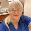 Diana Price