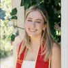 Elizabeth Phillips