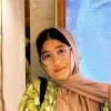 Farhana Alam