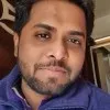 Nitin kumar