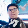 Leon Yeh
