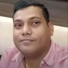 SUSHIL DWIVEDI DWIVEDI