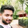 Abhishek Tak