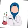 Khadija Ba