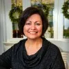 Leslie Watkins