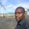 Siyamthanda Dastile