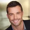 Joe Applicant