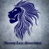 Adv Nazma Mustafa