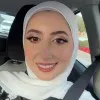 Houda Tarabah