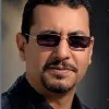 Mohamed Aamer