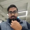Basant kumar