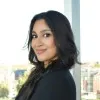 Anvitha Mandhadi