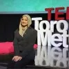 Mariam Shabbir