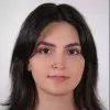 Elif Günal