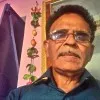 Harishankar Mishra