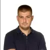 Miroslav Gaborov